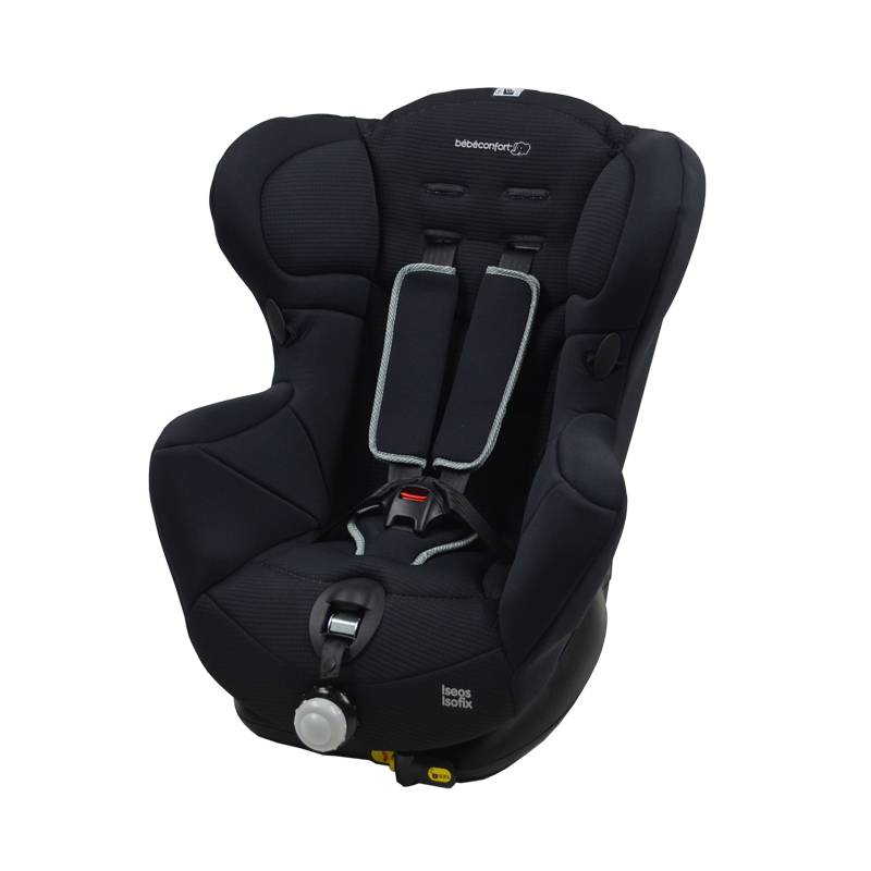 Siège auto bébé confort iseos clearance tt